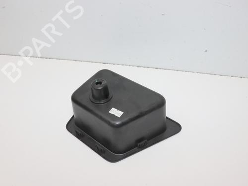Handskerum ALFA ROMEO STELVIO (949_) 2.0 Q4 (949.AXA2A) | BP38650970C95 - Image 3