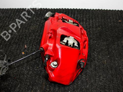 Left front brake caliper AUDI A5 Sportback (F5A, F5F) S5 quattro | BP28132120M105 
