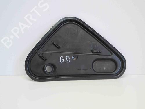 other-vw-golf-vii-5g1-bq1-be1-be2-20-r-4motion-5g4839916e-2012-2013-2014-2015-2016-2017-2018-2019-2020-2021-6482468 main image
