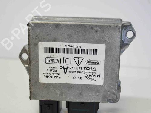 BP7673559M53 main image