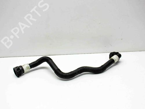 Used Pipe TESLA MODEL Y (5YJY) EV Performance All-wheel Drive (534 hp) 28823115