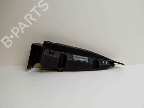 BP8850730O1 main image