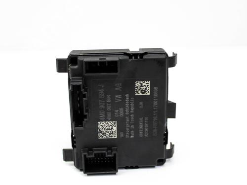 Control unit AUDI A5 Sportback (F5A, F5F) S5 TFSI quattro | BP19432089M11