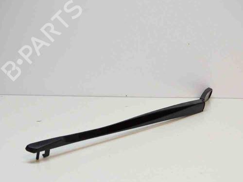 Used Front windshield wiper arm BMW 5 (F10) 520 d (184 hp) 14689607