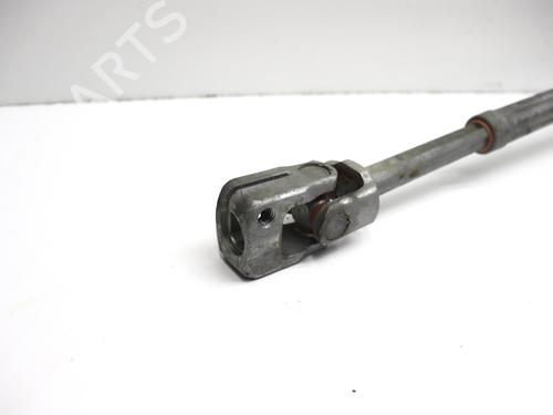 Steering column MERCEDES-BENZ G-CLASS Platform/Chassis (W464) G 350 D 4-matic (464.320) | BP39145655M21 - Image 11
