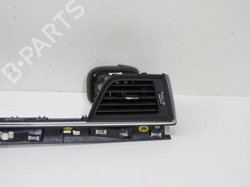 Air vent AUDI Q5 (FYB, FYG) 2.0 TFSI quattro | BP16020460I21 