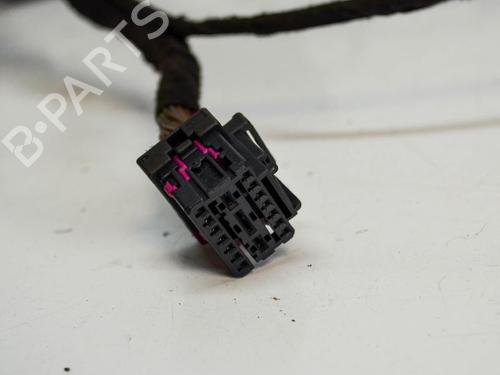 Wiring harness AUDI Q3 (8UB, 8UG) 1.4 TSI | BP14691604E16 