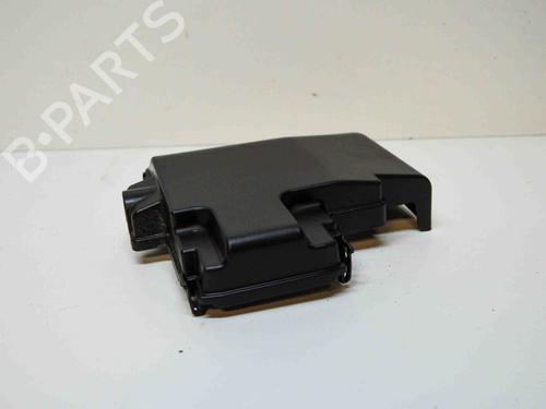 Other TESLA MODEL S (5YJS) 85 | BP14679211O1