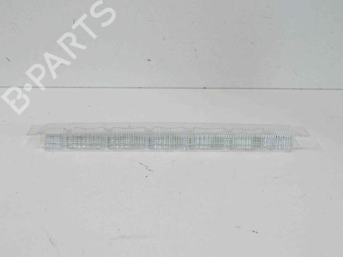 Used Third brake light BMW 3 (F30, F80) 328 i (245 hp) 16273794