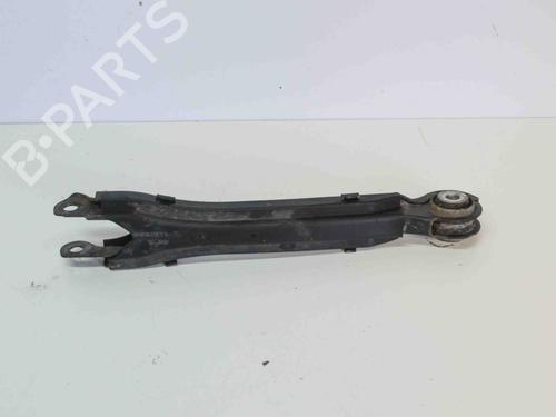 Used Right rear suspension arm MERCEDES-BENZ C-CLASS T-Model (S204) C 220 CDI (204.202) (163 hp) 7802449