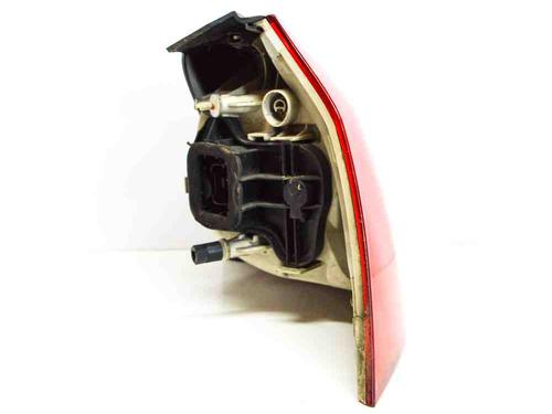 Left taillight VW GOLF V (1K1) 1.9 TDI | BP7742420C34