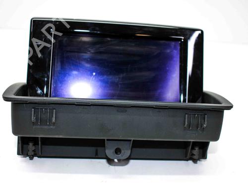 Used Display monitor Display monitor 28823283 28823283