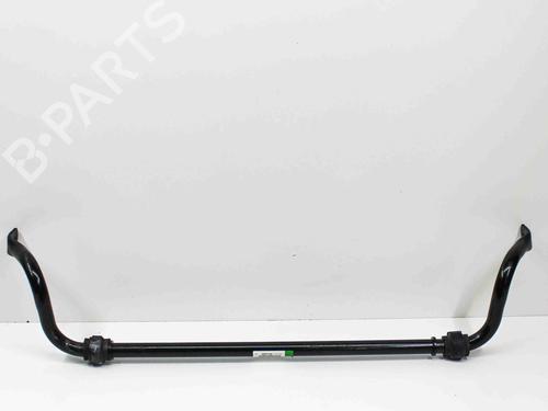 Used Anti roll bar AUDI A4 B9 (8W2, 8WC) 2.0 TFSI quattro (252 hp) 20145748