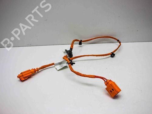 Used Wiring harness CUPRA BORN (K11) 58 e-boost (231 hp) 29310726