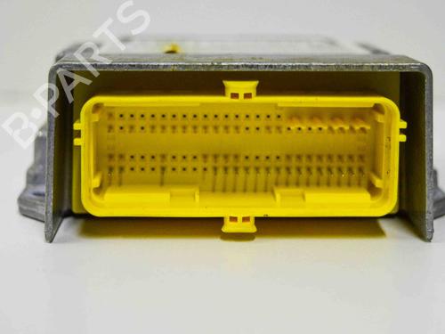 ECU airbags AUDI A3 (8P1) 1.4 TFSI | BP13465691M53