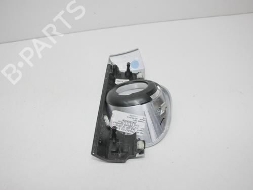 Other PORSCHE CAYENNE (92A) 4.8 S | BP31925953O1