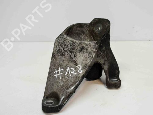 Used Support AUDI A6 C6 Avant (4F5) 2.0 TDI (140 hp) 14687149