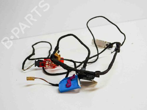 Wiring harness AUDI A5 (8T3) 2.0 TDI | BP14689859E16