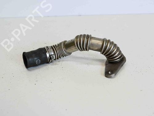 Used Other Other AUDI A4 B7 Avant (8ED) 2.0 TFSI (170 hp) 6502260 6502260