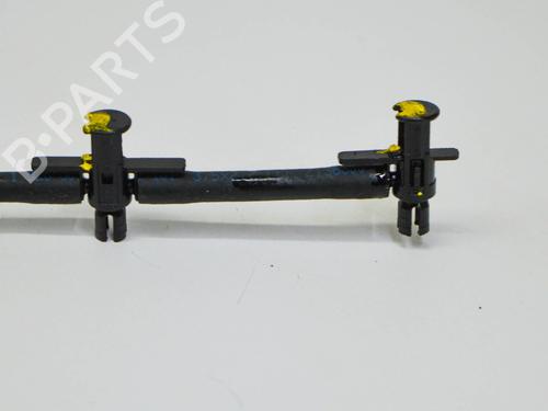 Pipe AUDI A4 B8 (8K2) 2.0 TDI | BP15083932M125 