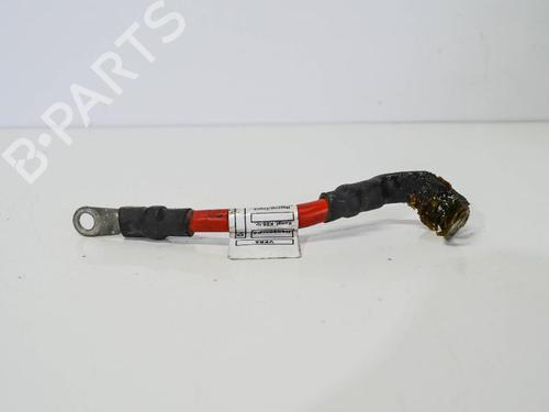 Used Cable BMW 3 Touring (F31) 318 d (143 hp) 14690034
