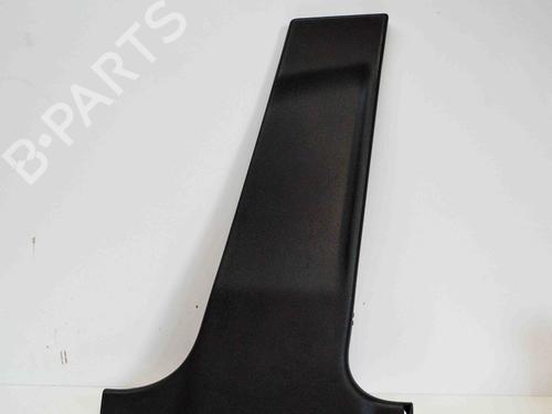 Other MERCEDES-BENZ C-CLASS (W204) C 250 CDI (204.003) | BP14668995O1 