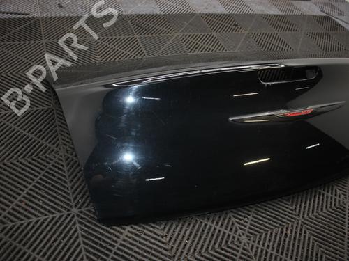Tailgate CHRYSLER 300C (LX) 3.6 | BP37583959C6 - Image 7