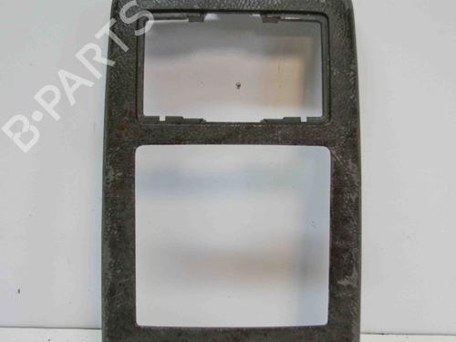 other-vw-passat-b55-variant-3b6-19-tdi-3b0857289-2000-2001-2002-2003-2004-2005-6499275 main image