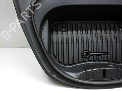 Other TESLA MODEL 3 (5YJ3) EV AWD | BP29127948O1 