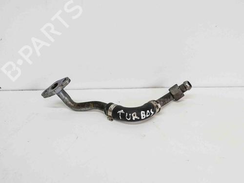 BP14690117M125 main image