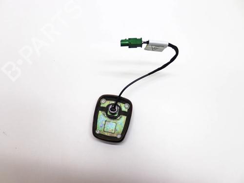 Antenne/Base PORSCHE CAYENNE (92A) 3.0 S E-Hybrid | BP32769645C140 - Image 2