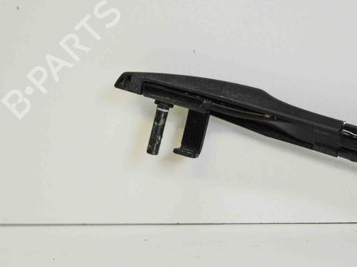 Front windshield wiper arm BMW 5 (F10) 535 i | BP14676390C143