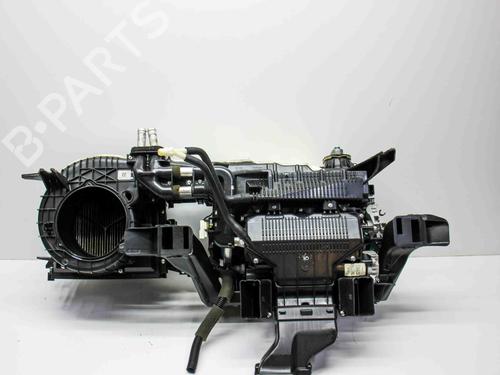 Heater matrix KIA STINGER (CK) 3.3 T-GDi | BP26550001M63