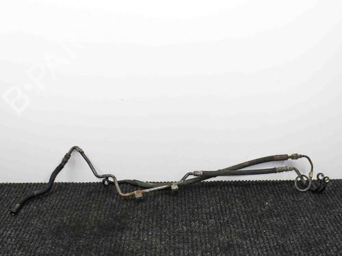 Used Pipe VW PHAETON (3D1, 3D2, 3D3, 3D4, 3D6, 3D7, 3D8, 3D9) 3.2 V6 (241 hp) 21195819