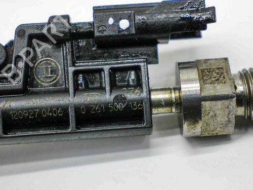 Injector BMW 6 Gran Coupe (F06) 650 i | BP26514151M100 