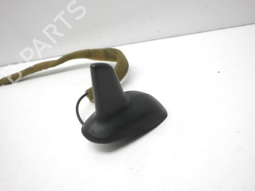 Antenne/Base MERCEDES-BENZ C-CLASS Coupe (C204) C 220 CDI (204.302) | BP33445438C140 - Image 3
