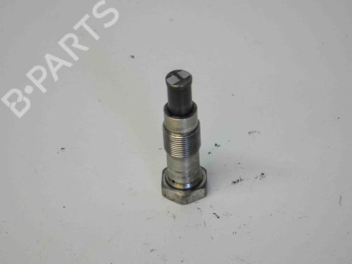 BP14673695O1 main image