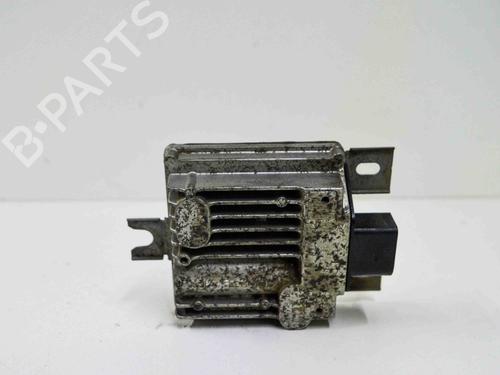 Elektronisk modul PORSCHE CAYENNE (92A) 3.6 (300 hp) 13519465