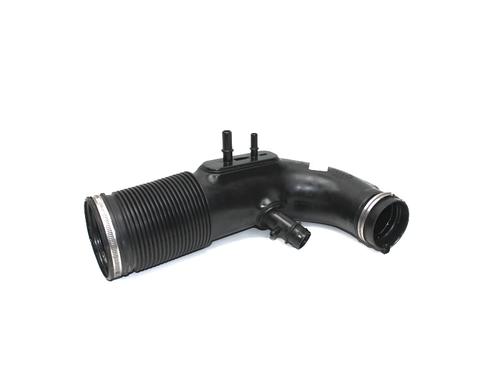 Used Pipe Pipe 38421982 38421982