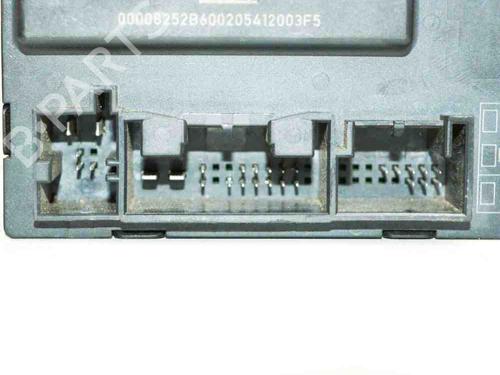 Modulo elettronico AUDI A6 C6 (4F2) 2.0 TDI | BP8852521M83 