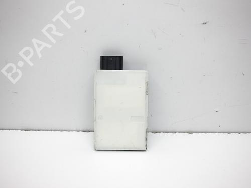 Electronic module ALFA ROMEO GIULIA (952_) 2.0 (952ACA25) | BP38194951M83 - Image 2