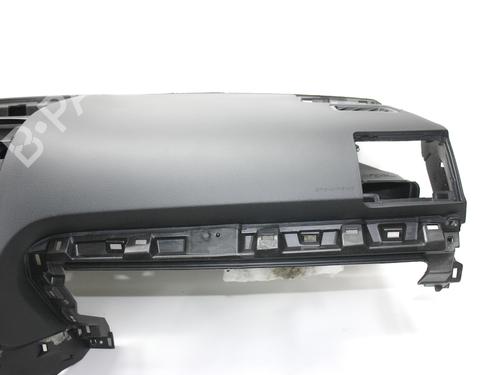Dashboard SUBARU FORESTER (SJ_) 2.5 AWD (SJ9) | BP37522679C46 - Image 2