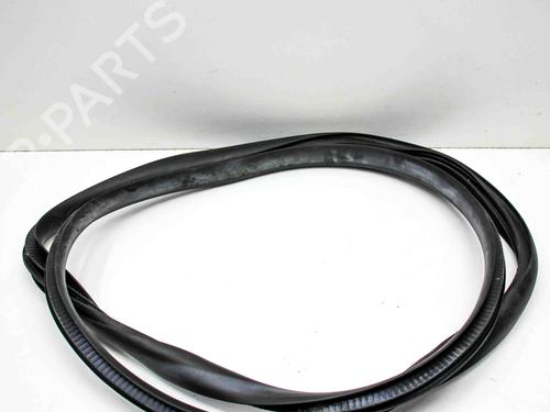 Gummiliste TESLA MODEL Y (5YJY) EV Performance All-wheel Drive (534 hp) 28823071