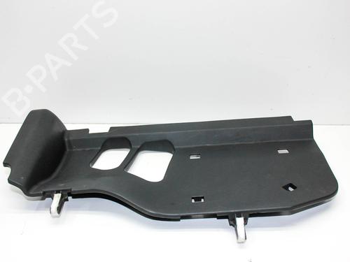 Other HONDA CIVIC X Hatchback (FC_, FK_) 2.0 | BP28822584O1 