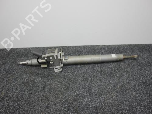 Used Steering column Steering column 37413282 37413282