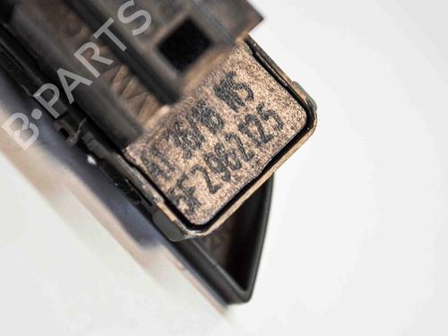 Switch SEAT LEON (5F1) 1.4 TSI | BP6497342I30