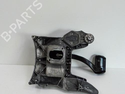 Pedal AUDI Q7 (4LB) 3.0 TFSI quattro | BP12941033I4 