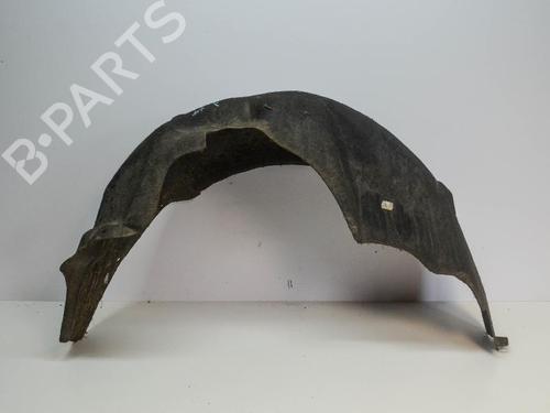 Wheel arch BMW 3 (E90) 320 d | BP14668819C56 