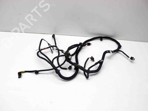 Elektronisk modul TESLA MODEL 3 (5YJ3) EV AWD | BP29163863M83 