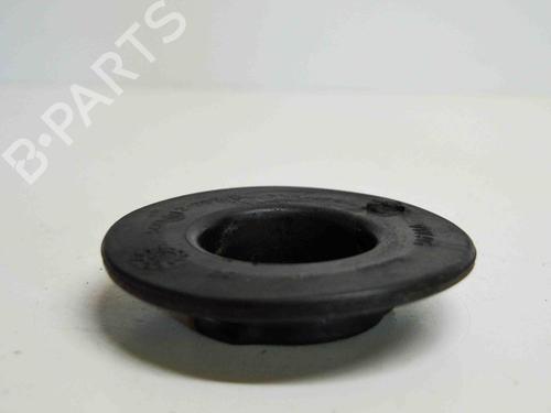 other-vw-golf-vii-5g1-bq1-be1-be2-10-tsi-5q0512297d-2012-2013-2014-2015-2016-2017-2018-2019-2020-2021-6484332 main image